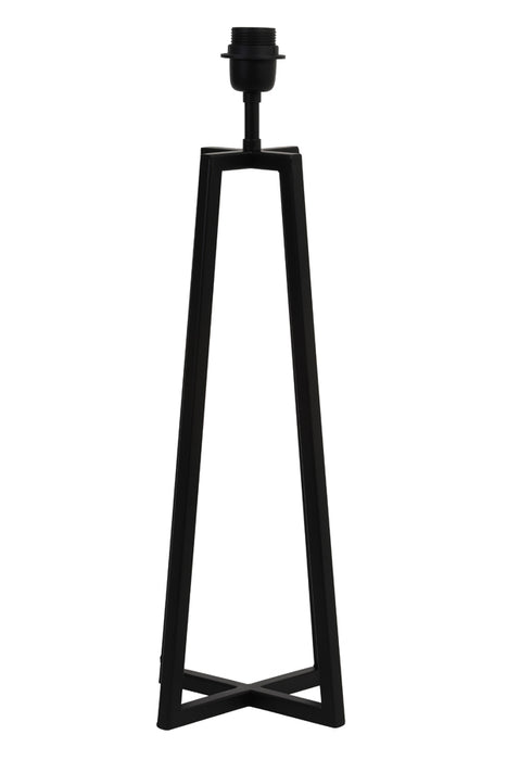 74e9a26b-7df3-426a-91f7-c3fc5ecdaa75-afbeelding4.jpg (4504827)