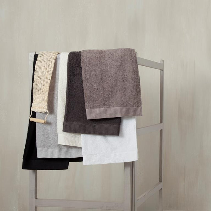 4e98a57e-55b0-4482-8ad1-a7ff5f02d3b4-afbeelding4.jpg (4504846)