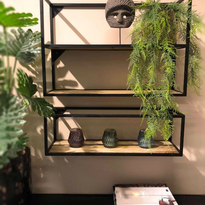 74f8dcad-3549-46e8-a400-87f53eb4acdd-afbeelding10.jpg (4504909)