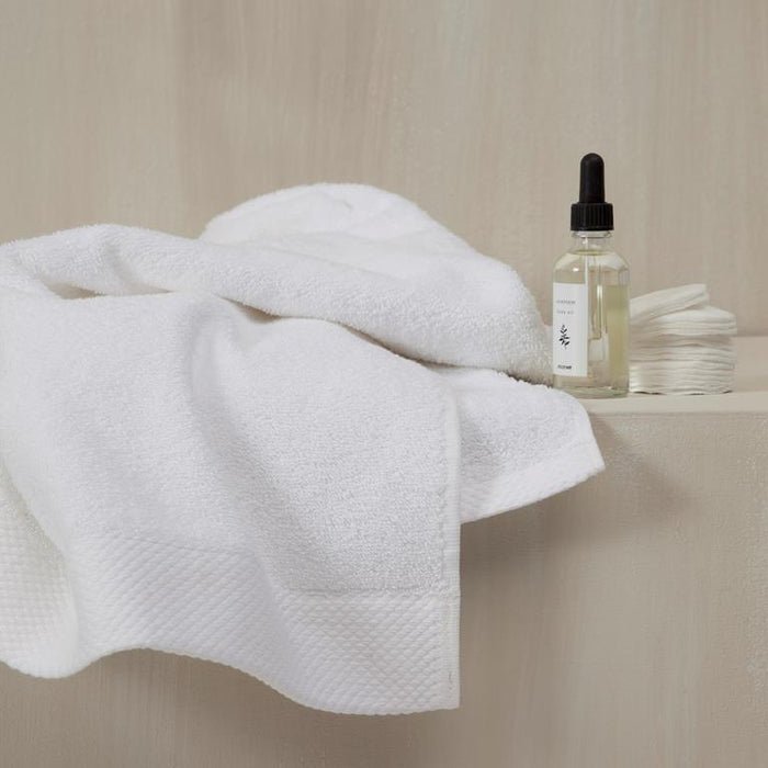 b5ba817f-c872-44b6-a402-e95784d8f99e-sfeerbeeld.jpg (4505390)