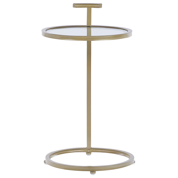 6685de13-ef3c-4ec3-b15c-bdfcb59862b1-afbeelding3.jpg (4505792)