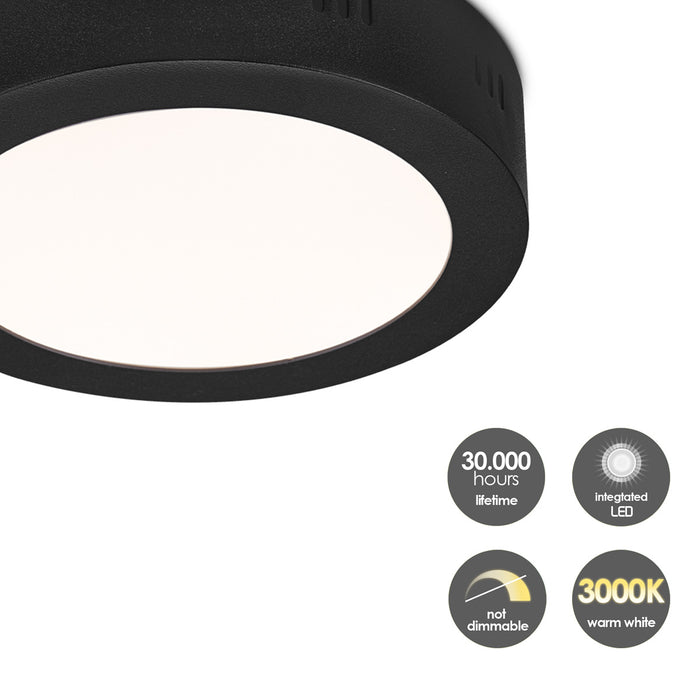 9f73d409-3ca9-4ee9-af29-05c0f1815031-afbeelding11.jpg (4506020)