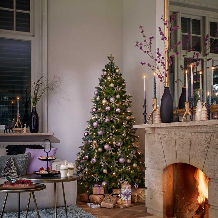 ae521cba-c7eb-40c6-a933-7eb31e1578d1-afbeelding4.jpg (4506066)