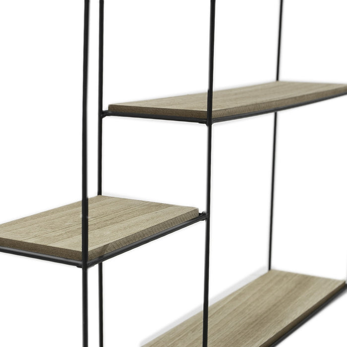 6d70d446-7ddb-465e-92ca-4f81a449e108-afbeelding5.jpg (4506532)