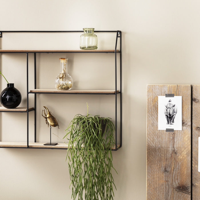 6d70d446-7ddb-465e-92ca-4f81a449e108-afbeelding6.jpg (4506533)