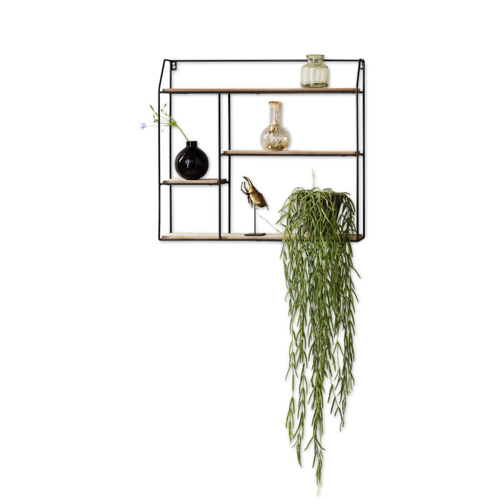 6d70d446-7ddb-465e-92ca-4f81a449e108-afbeelding7.jpg (4506534)