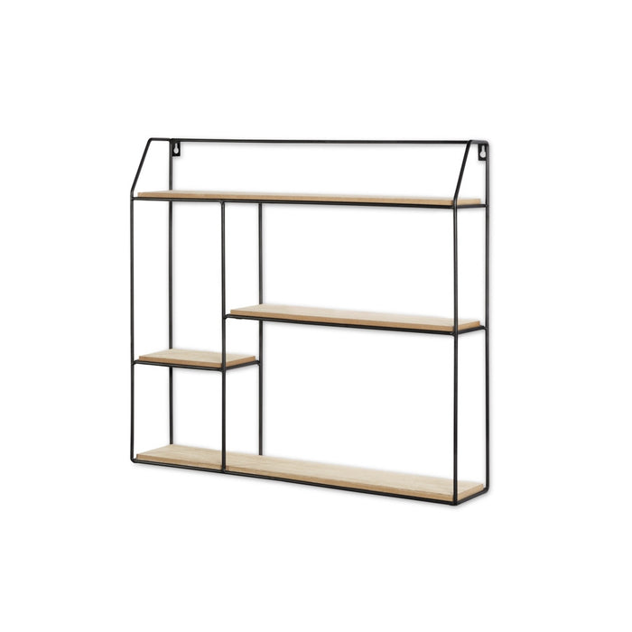 6d70d446-7ddb-465e-92ca-4f81a449e108-sfeerbeeld.jpg (4506537)