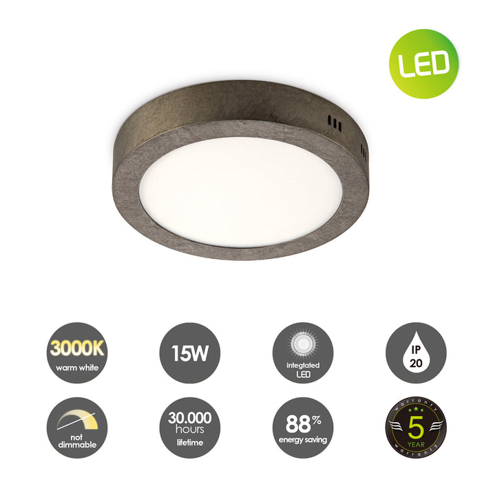 ee2f2acd-a88d-4d68-aad1-cd3994054818-afbeelding12.jpg (4506574)