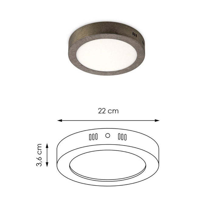 ee2f2acd-a88d-4d68-aad1-cd3994054818-afbeelding3.jpg (4506575)