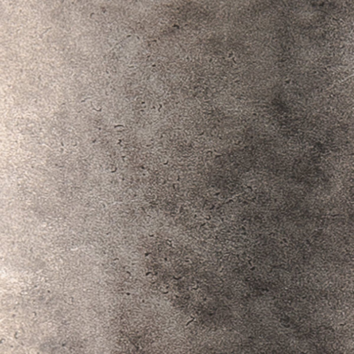 ee2f2acd-a88d-4d68-aad1-cd3994054818-afbeelding5.jpg (4506577)