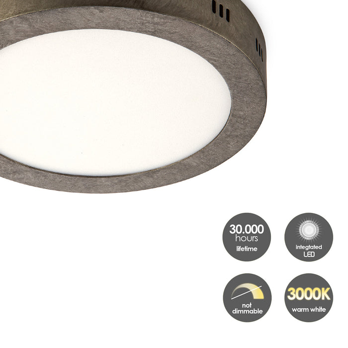 ee2f2acd-a88d-4d68-aad1-cd3994054818-sfeerbeeld.jpg (4506578)