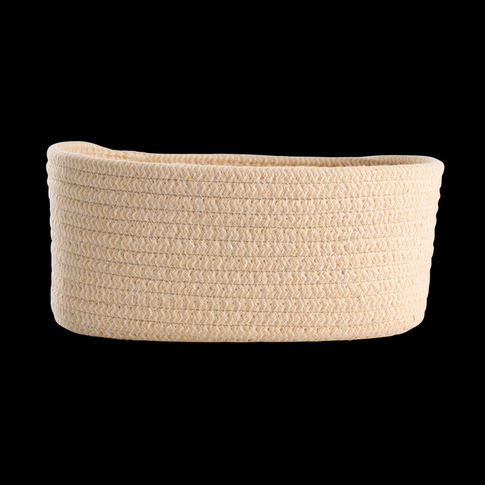 15e7dad6-5440-4b21-a94c-741a1f2623fe-afbeelding4.jpg (4506630)