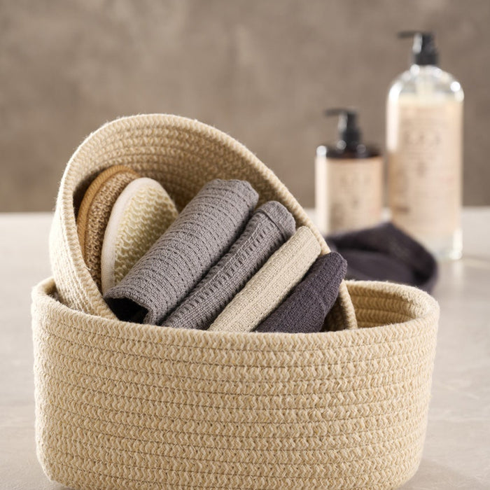 15e7dad6-5440-4b21-a94c-741a1f2623fe-sfeerbeeld.jpg (4506631)