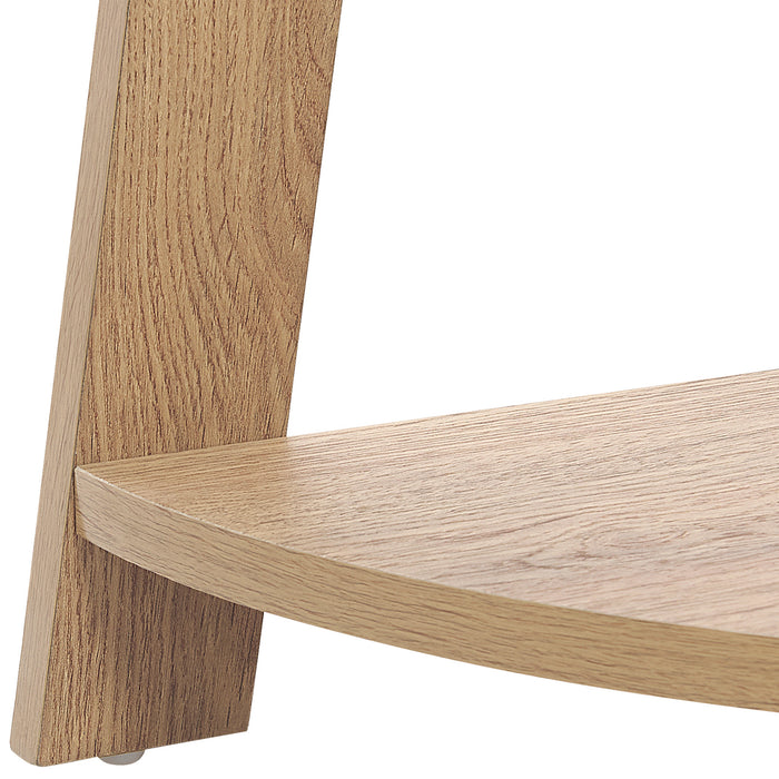 9412c0ec-a599-49c1-bd91-390c63b4c736-afbeelding6.jpg (4506906)