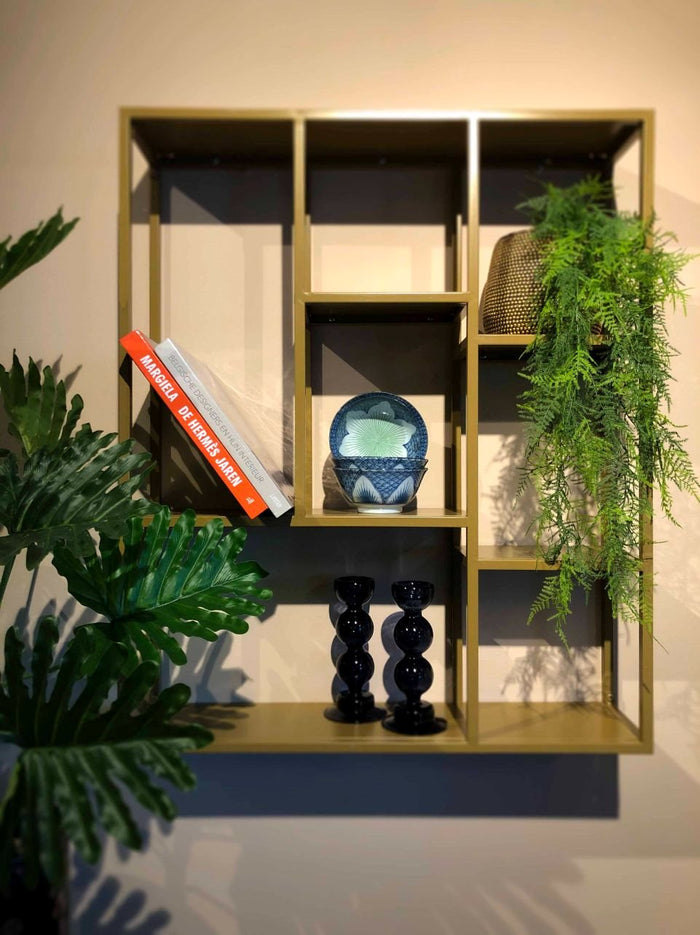 8f35b96f-abe6-4eb6-9ec1-d8974e267ac8-afbeelding10.jpg (4507058)