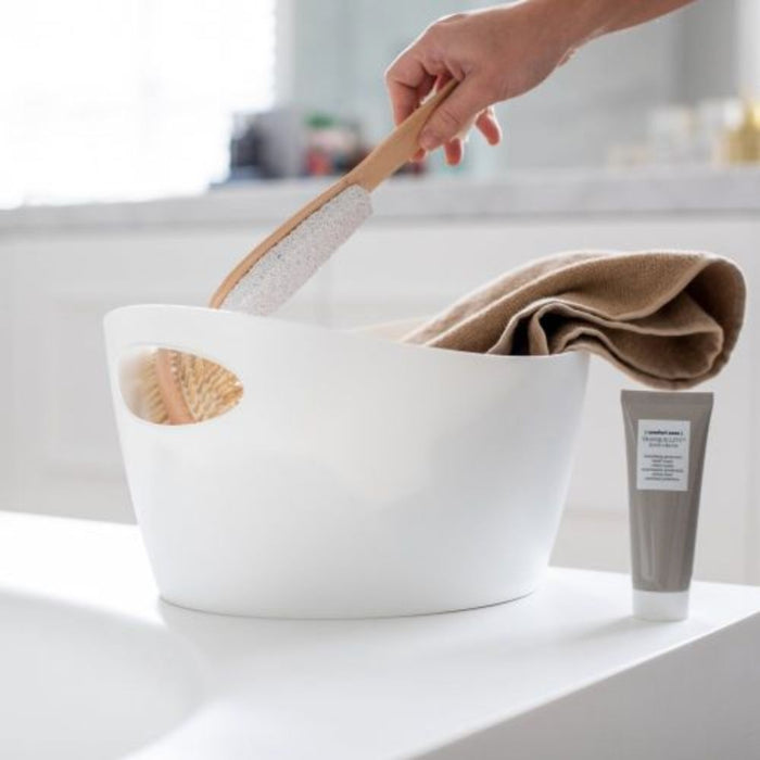 0b4e41ea-5d7e-4120-8f27-e94e6b895098-afbeelding3.jpg (4507136)