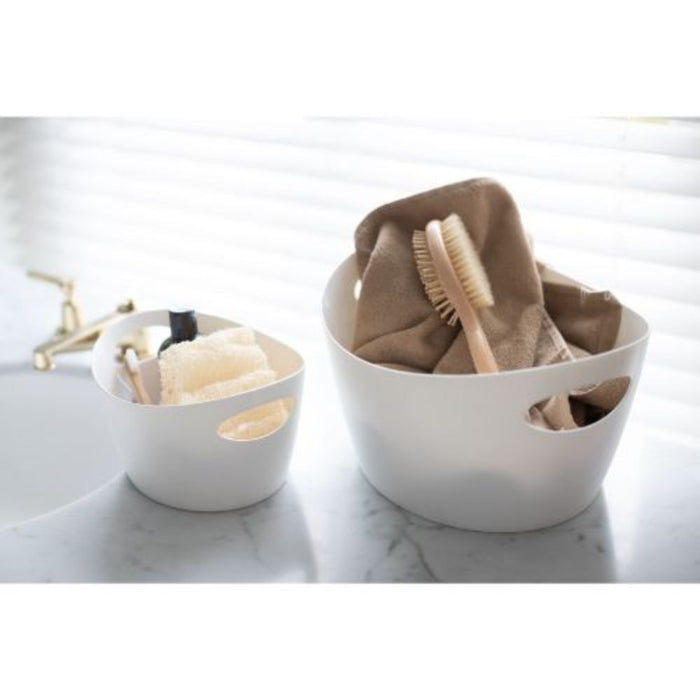 0b4e41ea-5d7e-4120-8f27-e94e6b895098-afbeelding4.jpg (4507137)