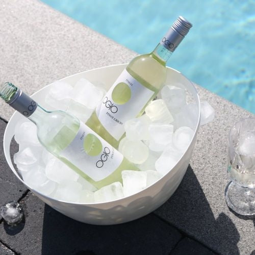 0b4e41ea-5d7e-4120-8f27-e94e6b895098-sfeerbeeld.jpg (4507138)