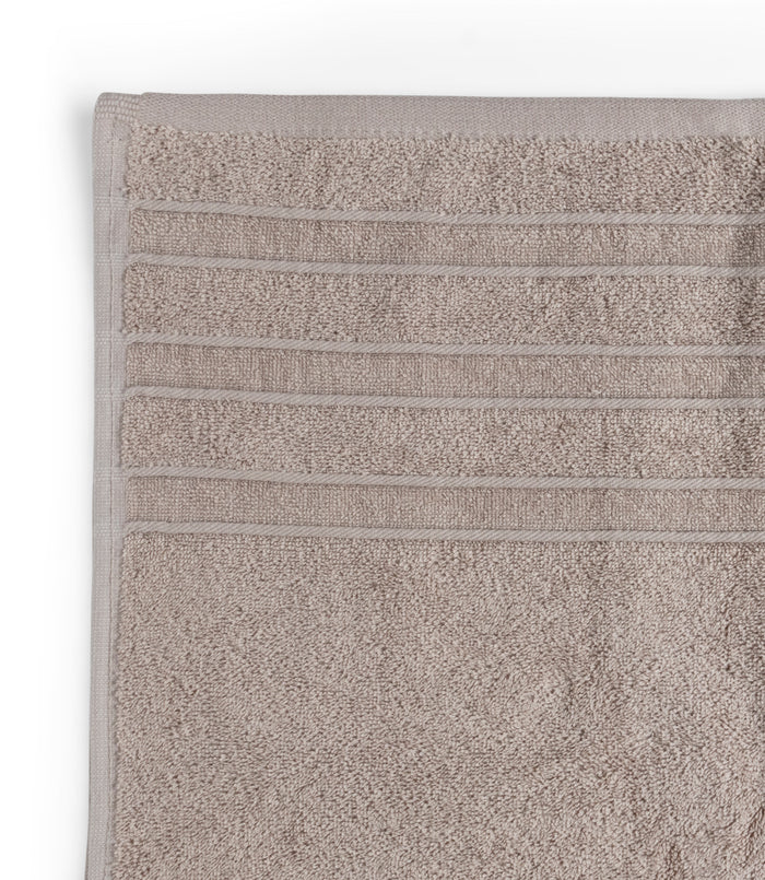 03b510ec-4c80-4294-9086-70607d64f9c0-afbeelding10.jpg (4507457)