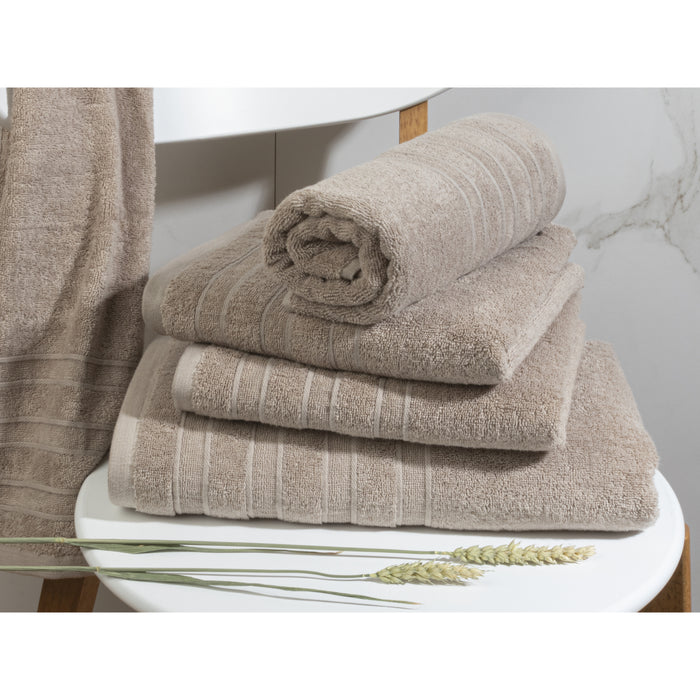 03b510ec-4c80-4294-9086-70607d64f9c0-afbeelding6.jpg (4507462)