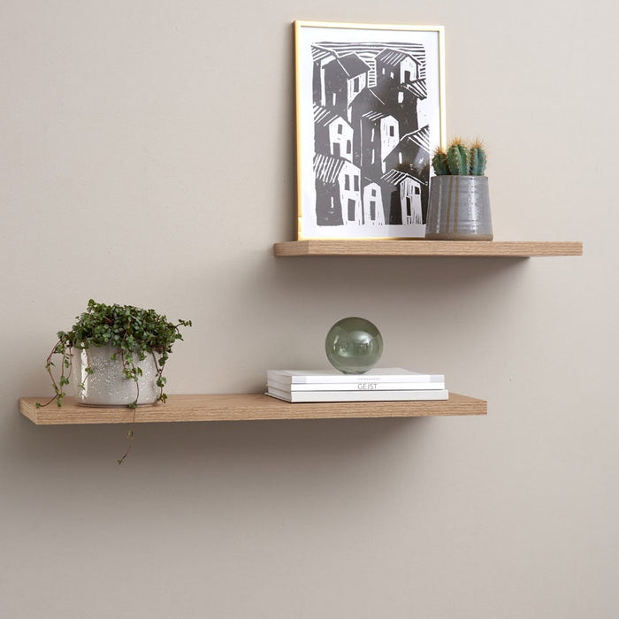 89cb27ac-74d6-4f24-ae91-c86dfe9423c5-sfeerbeeld.jpg (4507652)