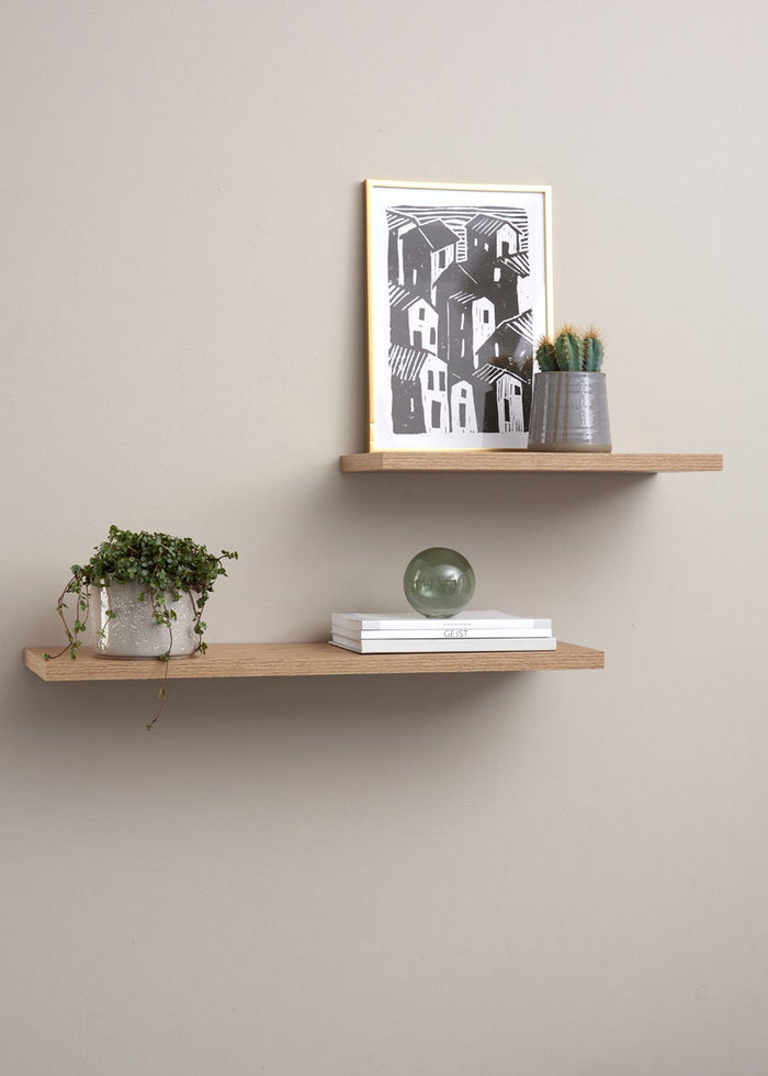 89cb27ac-74d6-4f24-ae91-c86dfe9423c5-sfeerbeeld.jpg (4507652)