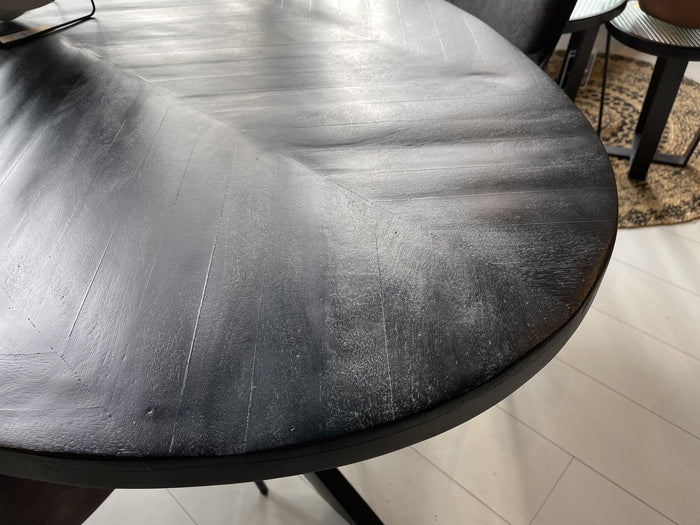 8fd5ae13-fab2-439f-bd3b-33b18df954e9-afbeelding5.jpg (4507669)