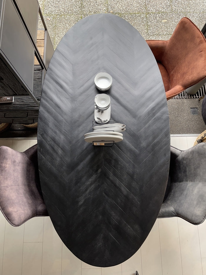 8fd5ae13-fab2-439f-bd3b-33b18df954e9-afbeelding6.jpg (4507670)