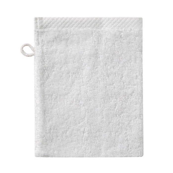 b2ad93ea-5bf5-4dee-988e-4253b7d10f60-sfeerbeeld.jpg (4508611)