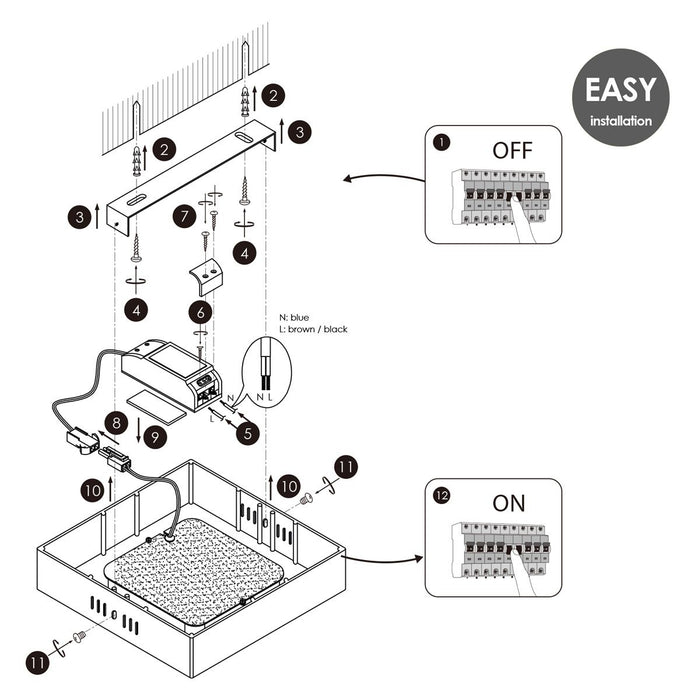 607b4f29-340d-47c6-9209-21ceffa8e35d-afbeelding5.jpg (4508709)