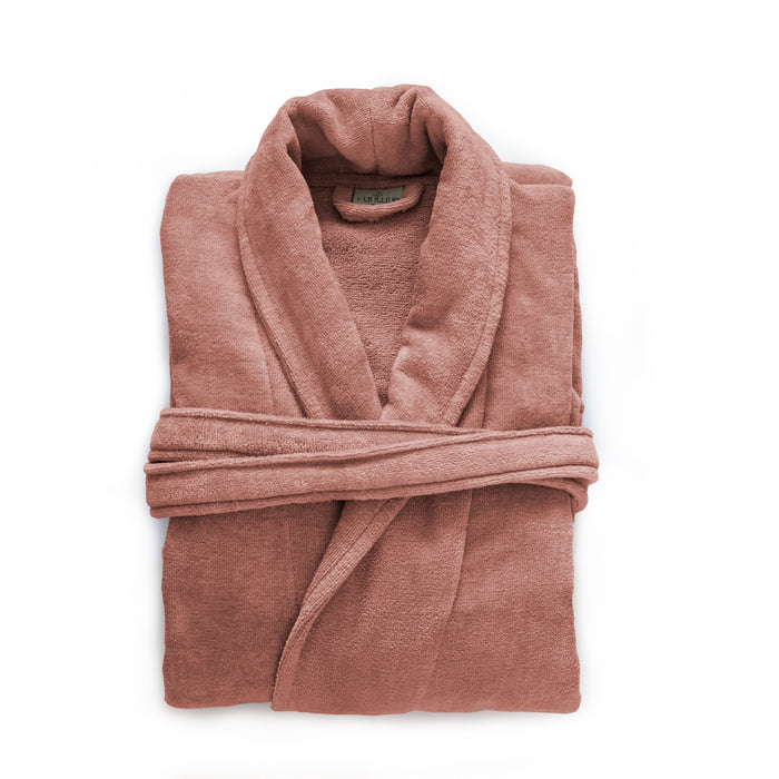 b1aaf9a3-c3d5-40af-ad18-95902e8fb84a-afbeelding3.jpg (4509498)