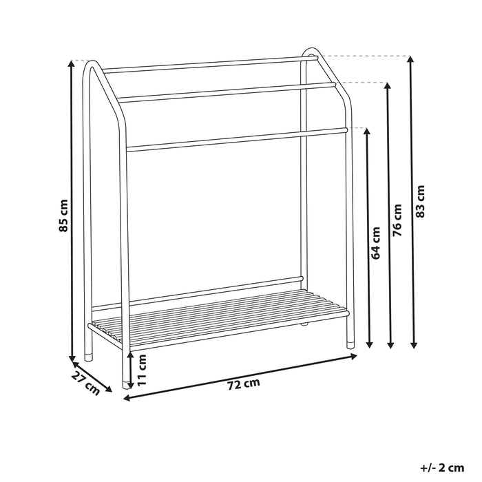 2dae0db5-a31f-4790-b050-852ce6921c26-afbeelding11.jpg (4510703)