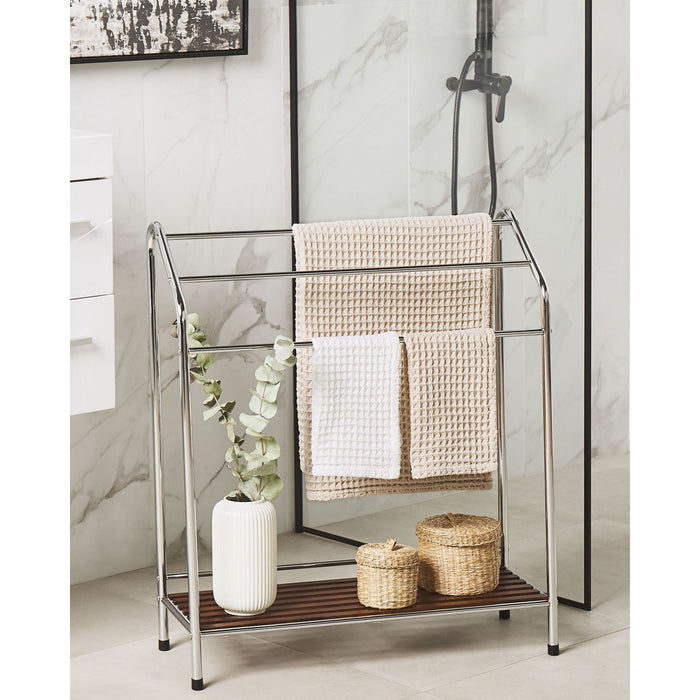 2dae0db5-a31f-4790-b050-852ce6921c26-sfeerbeeld.jpg (4510707)