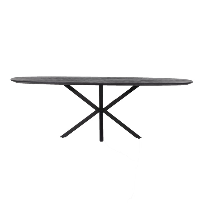 e4ae410c-6b10-4a16-9621-7100b24a9dd5-afbeelding3.jpg (4510858)