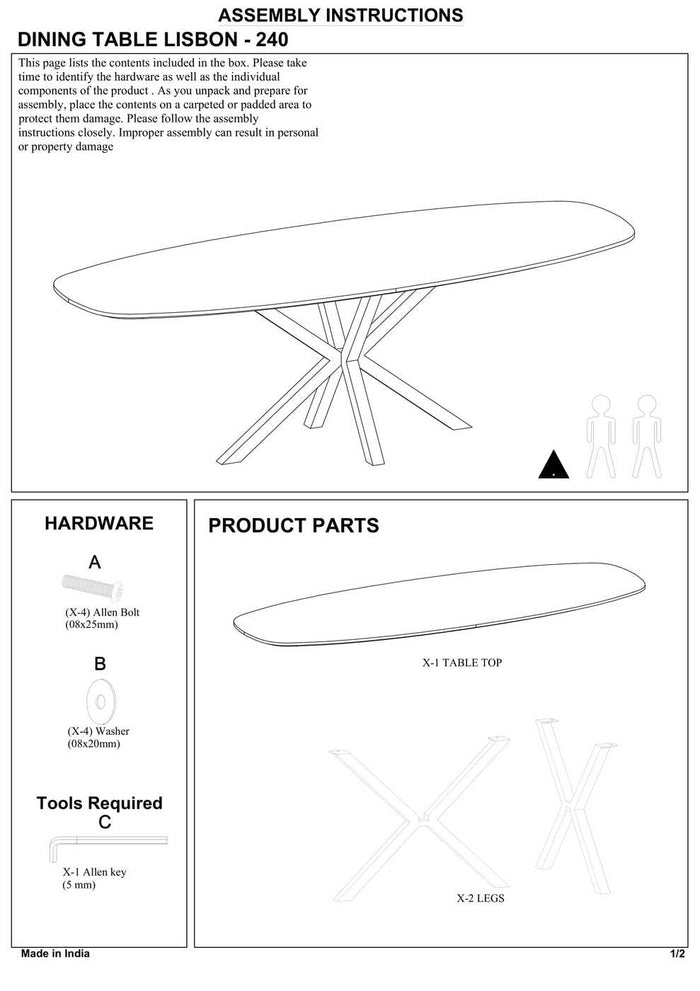 e4ae410c-6b10-4a16-9621-7100b24a9dd5-afbeelding6.jpg (4510861)