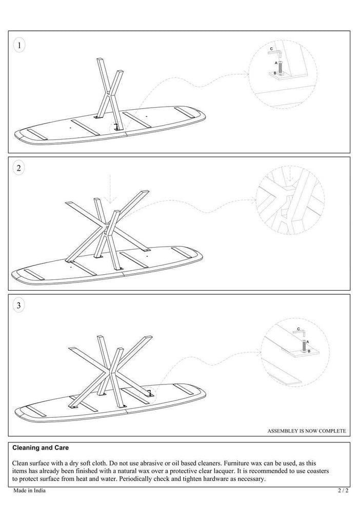 e4ae410c-6b10-4a16-9621-7100b24a9dd5-afbeelding8.jpg (4510863)