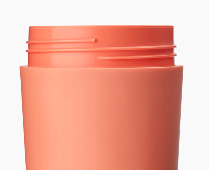 Flip Top Drinkbeker, 454 ML, Koraal - Joseph Joseph | Sipp