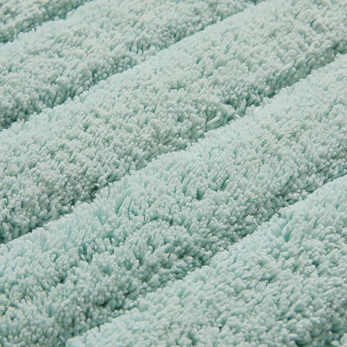 84238b3a-7a4b-40bf-a1c3-3cb84ac26d8f-afbeelding3.jpg (4511322)