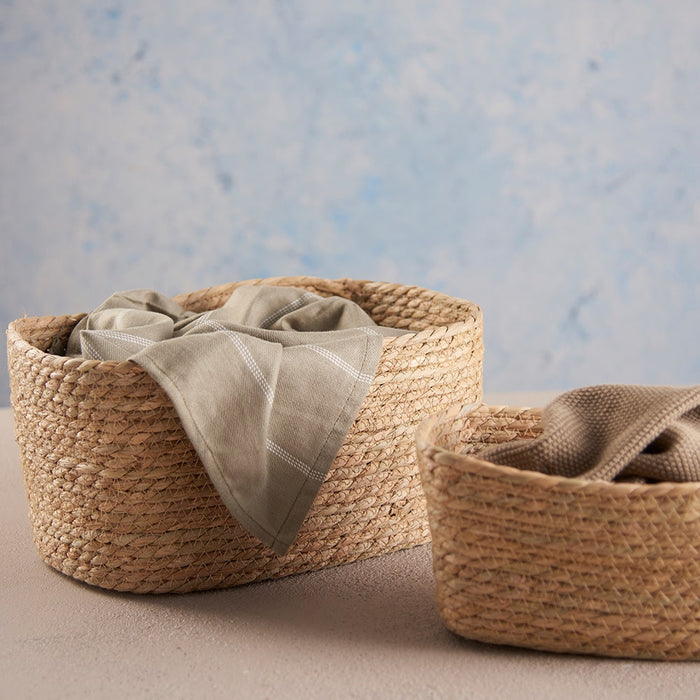 654cad9f-f580-47c2-ba0c-3ac9cf038677-afbeelding4.jpg (4511446)