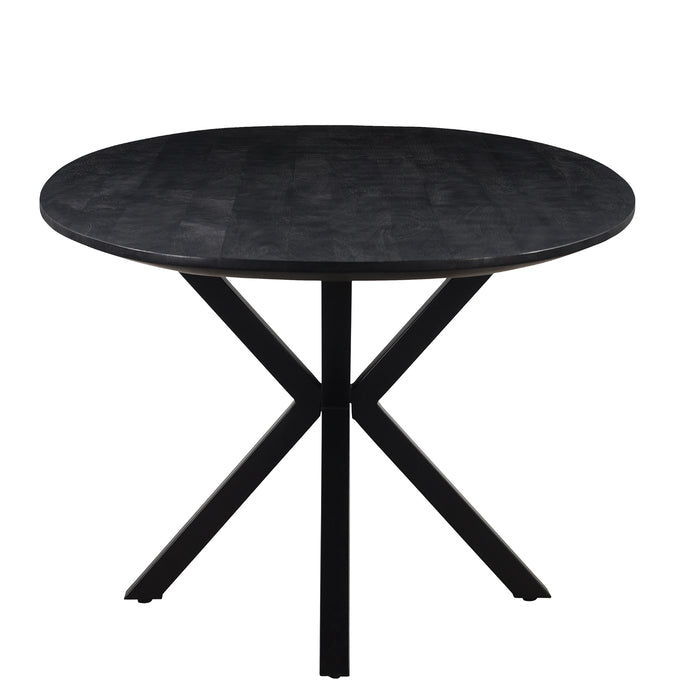 4cebd14d-5acf-4d23-8a79-e0da9ab4afea-afbeelding5.jpg (4511904)