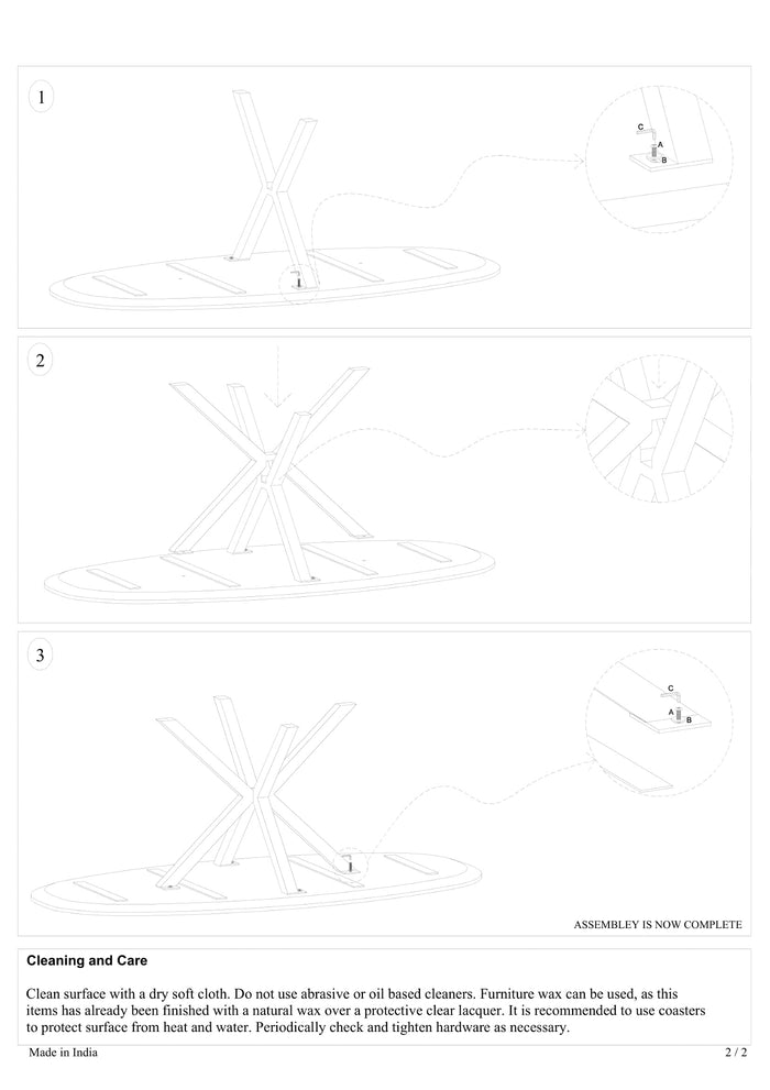 4cebd14d-5acf-4d23-8a79-e0da9ab4afea-afbeelding8.jpg (4511907)