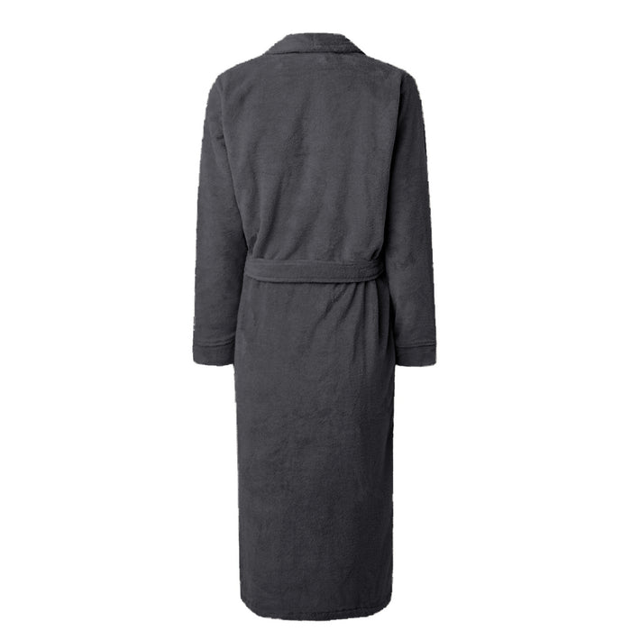 a344491b-0091-4abb-8b61-1341dba792c7-sfeerbeeld.jpg (4512123)