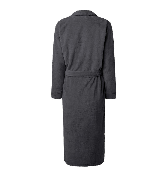 a344491b-0091-4abb-8b61-1341dba792c7-sfeerbeeld.jpg (4512123)