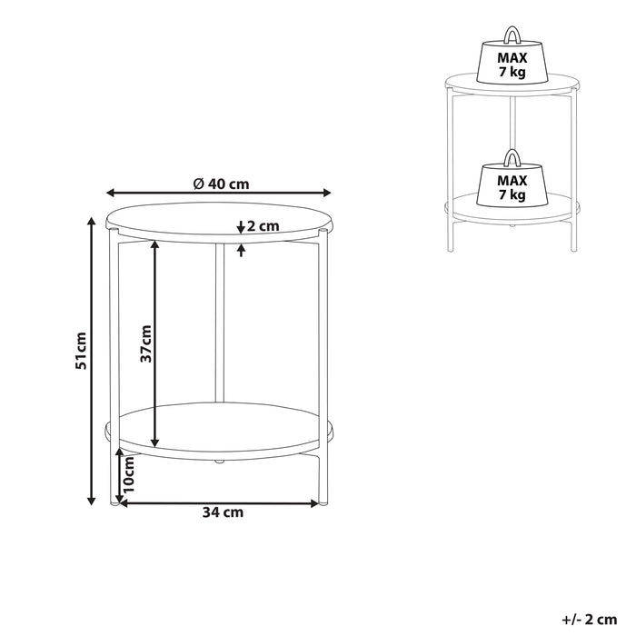 2f1acead-fb23-4185-b63a-32b07f67ba14-afbeelding11.jpg (4512210)