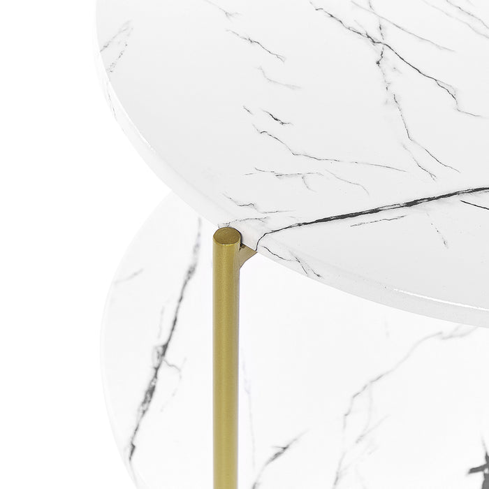 2f1acead-fb23-4185-b63a-32b07f67ba14-afbeelding3.jpg (4512211)