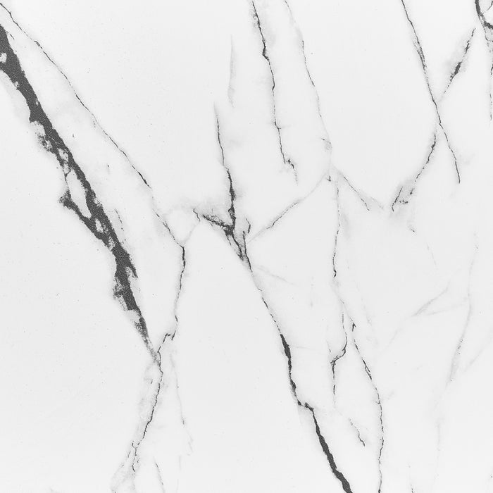 2f1acead-fb23-4185-b63a-32b07f67ba14-afbeelding5.jpg (4512213)