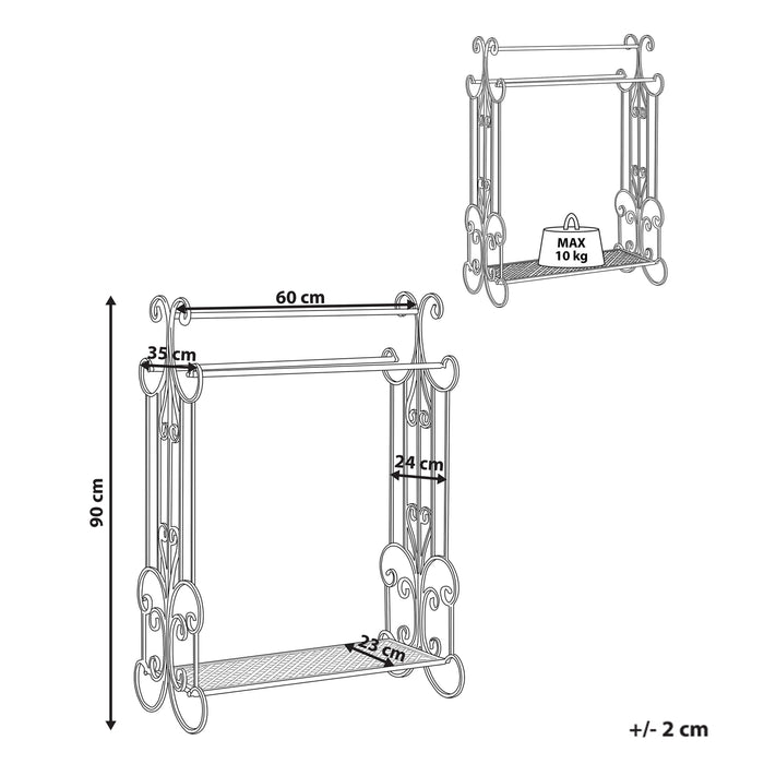 6444678a-9d16-40d7-996e-aa4701dbb989-afbeelding11.jpg (4512269)