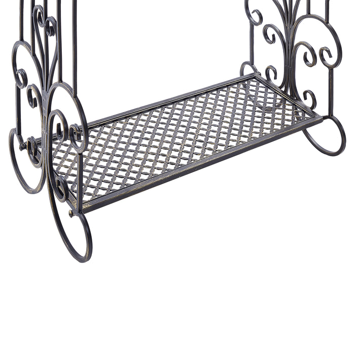 6444678a-9d16-40d7-996e-aa4701dbb989-afbeelding5.jpg (4512272)