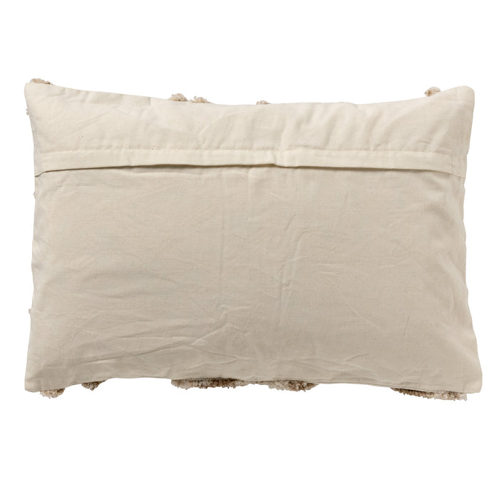 6db4abf9-bb33-4128-9169-0d8542da90ec-sfeerbeeld.jpg (4512307)