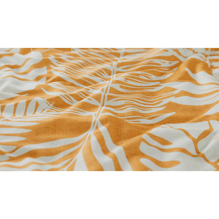 Beter Bed Select Dekbedovertrek Savi - 240 x 200|220 cm